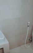 Туры в отель DS Residence Sinabung Туры в отель DS Residence Sinabung