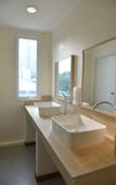 Туры в отель PanPan Hostel Bangkok Туры в отель PanPan Hostel Bangkok