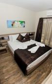 Туры в отель S3 Seahorse Beach Club & Hotel Туры в отель S3 Seahorse Beach Club & Hotel