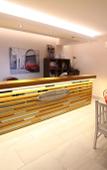 Туры в отель S3 Seahorse Beach Club & Hotel Туры в отель S3 Seahorse Beach Club & Hotel