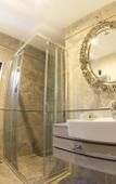 Туры в отель S3 Seahorse Beach Club & Hotel Туры в отель S3 Seahorse Beach Club & Hotel