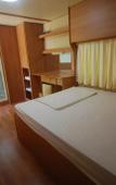 Туры в отель S3 Seahorse Beach Club & Hotel Туры в отель S3 Seahorse Beach Club & Hotel