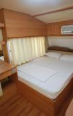 Туры в отель S3 Seahorse Beach Club & Hotel Туры в отель S3 Seahorse Beach Club & Hotel