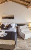 Туры в отель S3 Seahorse Beach Club & Hotel Туры в отель S3 Seahorse Beach Club & Hotel