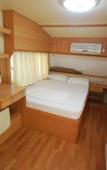 Туры в отель S3 Seahorse Beach Club & Hotel Туры в отель S3 Seahorse Beach Club & Hotel