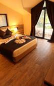 Туры в отель S3 Seahorse Beach Club & Hotel Туры в отель S3 Seahorse Beach Club & Hotel
