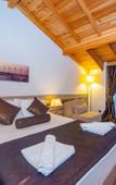 Туры в отель S3 Seahorse Beach Club & Hotel Туры в отель S3 Seahorse Beach Club & Hotel