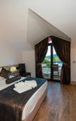 Туры в отель S3 Seahorse Beach Club & Hotel Туры в отель S3 Seahorse Beach Club & Hotel