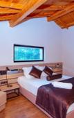 Туры в отель S3 Seahorse Beach Club & Hotel Туры в отель S3 Seahorse Beach Club & Hotel