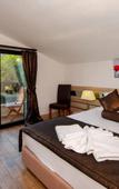 Туры в отель S3 Seahorse Beach Club & Hotel Туры в отель S3 Seahorse Beach Club & Hotel