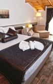 Туры в отель S3 Seahorse Beach Club & Hotel Туры в отель S3 Seahorse Beach Club & Hotel