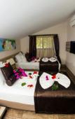 Туры в отель S3 Seahorse Beach Club & Hotel Туры в отель S3 Seahorse Beach Club & Hotel