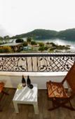 Туры в отель S3 Seahorse Beach Club & Hotel Туры в отель S3 Seahorse Beach Club & Hotel