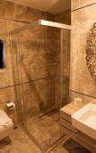 Туры в отель S3 Seahorse Beach Club & Hotel Туры в отель S3 Seahorse Beach Club & Hotel
