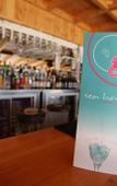 Туры в отель S3 Seahorse Beach Club & Hotel Туры в отель S3 Seahorse Beach Club & Hotel