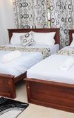 Туры в отель Sihilro Regency Туры в отель Sihilro Regency