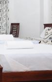 Туры в отель Sihilro Regency Туры в отель Sihilro Regency