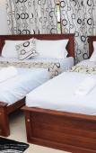 Туры в отель Sihilro Regency Туры в отель Sihilro Regency