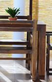 Туры в отель Sihilro Regency Туры в отель Sihilro Regency