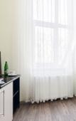 Туры в отель Меблированные комнаты Alexandria Туры в отель Меблированные комнаты Alexandria