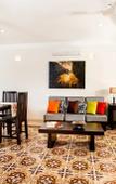 Туры в отель Boutique by the Museo Туры в отель Boutique by the Museo