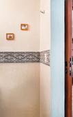 Туры в отель Boutique by the Museo Туры в отель Boutique by the Museo