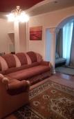 Туры в отель Мини-Отель Ольга Туры в отель Мини-Отель Ольга