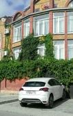 Туры в отель Мини-Отель Ольга Туры в отель Мини-Отель Ольга