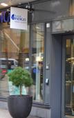 Туры в отель Hotel Indigo Helsinki - Boulevard by IHG Туры в отель Hotel Indigo Helsinki - Boulevard by IHG