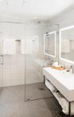 Туры в отель Hotel Indigo Helsinki - Boulevard by IHG Туры в отель Hotel Indigo Helsinki - Boulevard by IHG