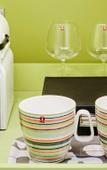 Туры в отель Hotel Indigo Helsinki - Boulevard by IHG Туры в отель Hotel Indigo Helsinki - Boulevard by IHG