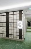 Туры в отель Hotel Indigo Helsinki - Boulevard by IHG Туры в отель Hotel Indigo Helsinki - Boulevard by IHG