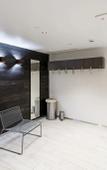 Туры в отель Hotel Indigo Helsinki - Boulevard by IHG Туры в отель Hotel Indigo Helsinki - Boulevard by IHG