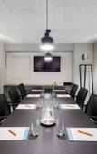 Туры в отель Hotel Indigo Helsinki - Boulevard by IHG Туры в отель Hotel Indigo Helsinki - Boulevard by IHG