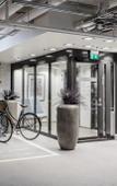 Туры в отель Hotel Indigo Helsinki - Boulevard by IHG Туры в отель Hotel Indigo Helsinki - Boulevard by IHG