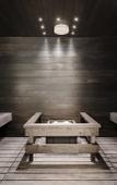 Туры в отель Hotel Indigo Helsinki - Boulevard by IHG Туры в отель Hotel Indigo Helsinki - Boulevard by IHG