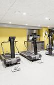Туры в отель Hotel Indigo Helsinki - Boulevard by IHG Туры в отель Hotel Indigo Helsinki - Boulevard by IHG