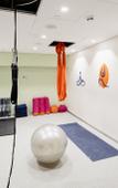 Туры в отель Hotel Indigo Helsinki - Boulevard by IHG Туры в отель Hotel Indigo Helsinki - Boulevard by IHG