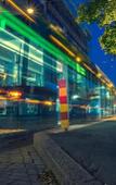 Туры в отель Hotel Indigo Helsinki - Boulevard by IHG Туры в отель Hotel Indigo Helsinki - Boulevard by IHG