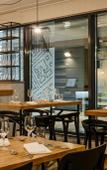 Туры в отель Hotel Indigo Helsinki - Boulevard by IHG Туры в отель Hotel Indigo Helsinki - Boulevard by IHG