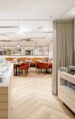 Туры в отель Hotel Indigo Helsinki - Boulevard by IHG Туры в отель Hotel Indigo Helsinki - Boulevard by IHG
