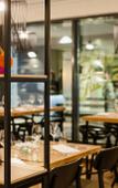 Туры в отель Hotel Indigo Helsinki - Boulevard by IHG Туры в отель Hotel Indigo Helsinki - Boulevard by IHG