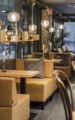 Туры в отель Hotel Indigo Helsinki - Boulevard by IHG Туры в отель Hotel Indigo Helsinki - Boulevard by IHG