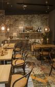 Туры в отель Hotel Indigo Helsinki - Boulevard by IHG Туры в отель Hotel Indigo Helsinki - Boulevard by IHG