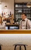 Туры в отель Hotel Indigo Helsinki - Boulevard by IHG Туры в отель Hotel Indigo Helsinki - Boulevard by IHG