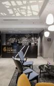 Туры в отель Hotel Indigo Helsinki - Boulevard by IHG Туры в отель Hotel Indigo Helsinki - Boulevard by IHG