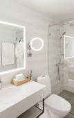 Туры в отель Hotel Indigo Helsinki - Boulevard by IHG Туры в отель Hotel Indigo Helsinki - Boulevard by IHG
