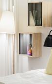 Туры в отель Hotel Indigo Helsinki - Boulevard by IHG Туры в отель Hotel Indigo Helsinki - Boulevard by IHG