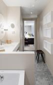 Туры в отель Hotel Indigo Helsinki - Boulevard by IHG Туры в отель Hotel Indigo Helsinki - Boulevard by IHG