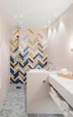 Туры в отель Hotel Indigo Helsinki - Boulevard by IHG Туры в отель Hotel Indigo Helsinki - Boulevard by IHG